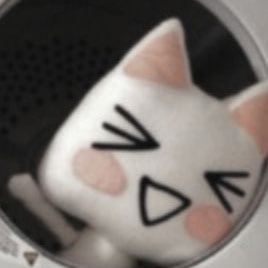 0rznn's profile picture. 24 ꩜ doll collector n artist.