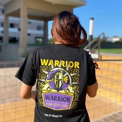 ShanstansSB19's profile picture. previously @theyyestanssb19 | 🐱 | ✍🏻 AUs on pinned | private hub: @loveshanwrites | 062622 |