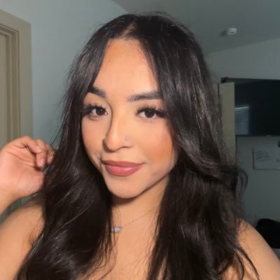 miilka011's profile picture. #Her 😇