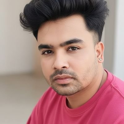 rezauddin66's profile picture. Trust me
I will never come into Your life
If you feel better without me