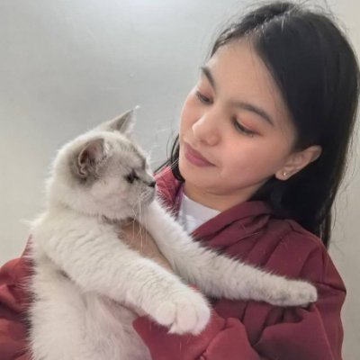 4264Vivianna's profile picture. Filipina in the US. 🇺🇸🇵🇭