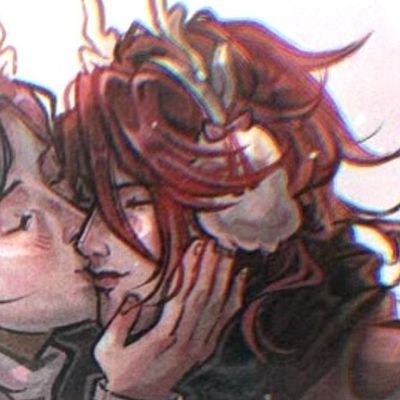 altintilki1's profile picture. Butch minecraft variety streamer . #twitchaffiliate . banner by @_RatmaiL . m/w @andromachegirl