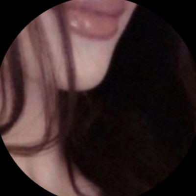 p7__k's profile picture. ﴿ وَقُلْ رَبِّي ارْحَمْهُمَا كَمَا رَبَّيَانِي صَغِيرًا ﴾