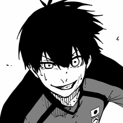 miwsgi's profile picture. -𝙟𝙪𝙨𝙩 𝙛𝙞𝙜𝙝𝙩 𝙮𝙤𝙪𝙧 𝙤𝙬𝙣 𝙚𝙜𝙤ᯓ★ #bllktwt