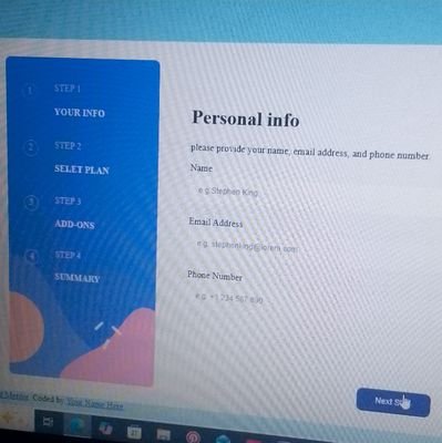 chibui68689's profile picture. 