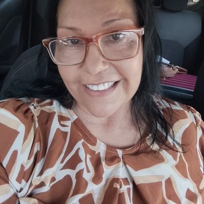 mareamar326's profile picture. Life finds a  way... hurry! So tired..