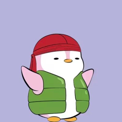 Alex_LFG_'s profile picture. Web3/Crypto Enthusiast, Pudgy/Yuga NFT Holder. Graduated Elite Chad @AbstractChain✳️ @Somnia_Network/@monad active member.