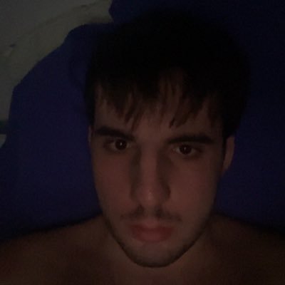 mattamb76's profile picture. @losclive @LFC🔴