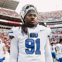 Knowledge Davis (@knowledggge) 's Twitter Profile Photo