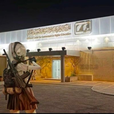 _qeiiu's profile picture. 