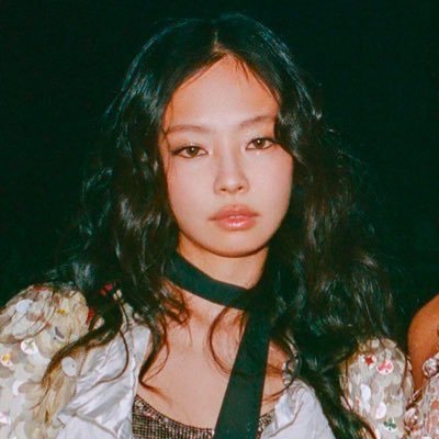 esp8on's profile picture. ⚢