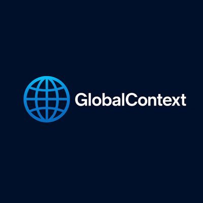 GlobalContextof's profile picture. 