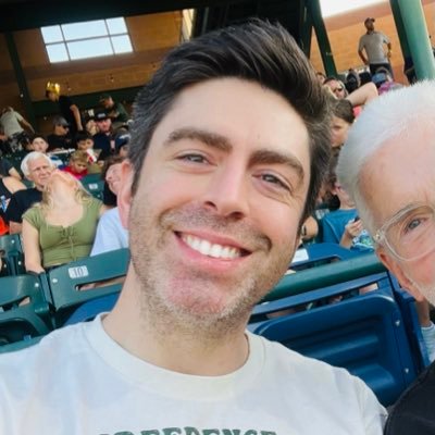 JoshTBVO's profile picture. Polysyllabic. Ethically Non-Monotonous. Have cat(s) & want more. OCD by birth, PhD by mistake, Audiophile by grace of God. Words in New Republic, Jacobin, Etc.