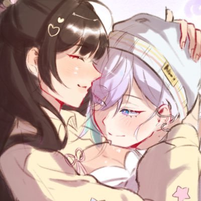 ohanddear's profile picture. artist 💐✨ ┆she/her┆@czmzknt 夢女子 🌊🫧⋆｡˚ + #白光琉衣 🌷🛹 ┆cozmez 🐍🩵💜┆read carrd byf!!┆don’t use/reupload my art 🚫 ┆ https://t.co/8hJBJwptJM