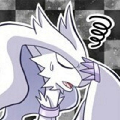 Silv_Eur's profile picture. theyfailure or something of that sort 
19 🇵🇹 | NB they/her | my music: @deer_in_hdlghts ; @last_tjcliq | priv: @facgcecapo2