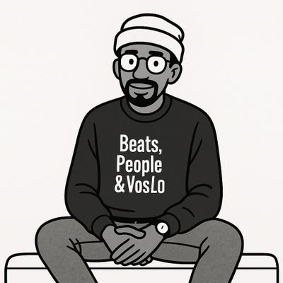 BraMthizo08's profile picture. Dad | Coffee Snob | Footy | Hip-Hopper | Graphics & Web Design | #YNWA #ForçaBarça #KBY