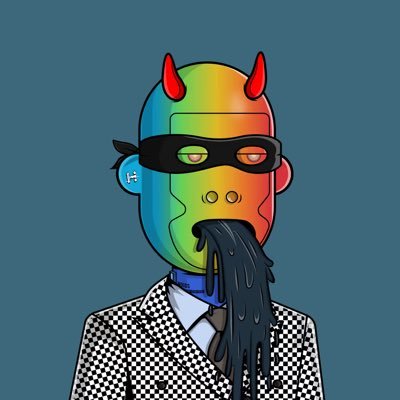 DominikKozari's profile picture. 