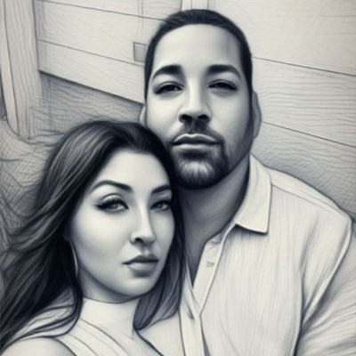 DelRo75986's profile picture. Venta de productos exclusivos de Simón Ourian para el cuidado y la belleza de tu piel. Calidad premium, resultados visibles. 💎✨ #SimónOurian #CuidadoDeLaPiel”