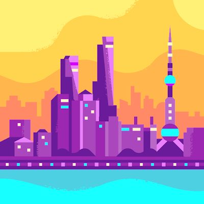 bloxx499's profile picture. 