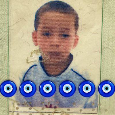 gabrieucarteiro's profile picture. 