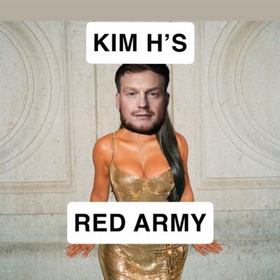 boroladfromboro's profile picture. hate sunlun, geordies and the scum from Leeds #YOUTEEBEE till I die 🇦🇹