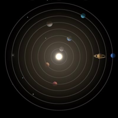 DboFall's profile picture. Thies polytechnic| Civil engineer | 🥰| Tidianya🥰😍