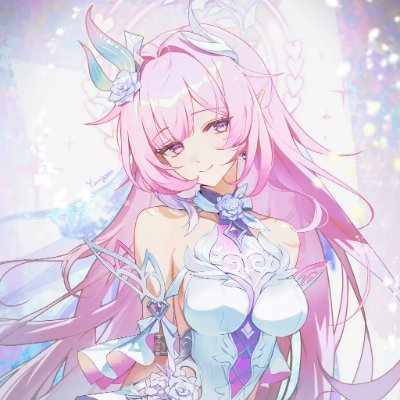 HanaMiko_VT's profile picture. 🌙 Dreamy soul in a blossom world | Magical VTuber finds & cosmic vibes 🌸| Your daily dose of cuteness & wonder