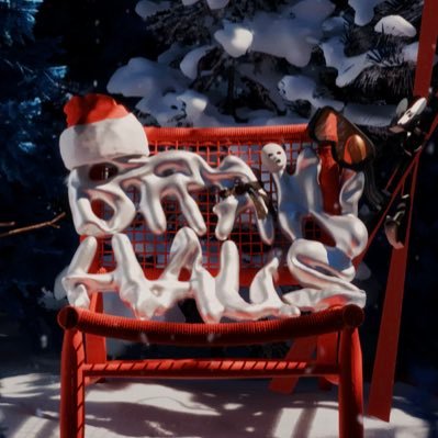 BrawHaus's profile picture. Web3 Digital talent management agency 🌍 3D Creative Studio 🌍 Digital art curators with @patriciagloum & @justinevilgrain