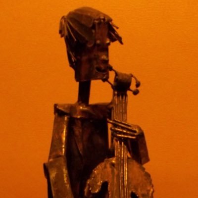 wellisantos's profile picture. 