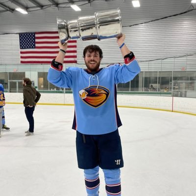 BETZ60's profile picture. Director, Revenue Enhancement @ Kennesaw State Athletics