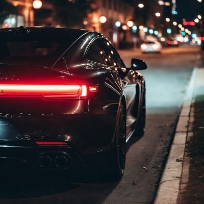 sourcrAI's profile picture. 