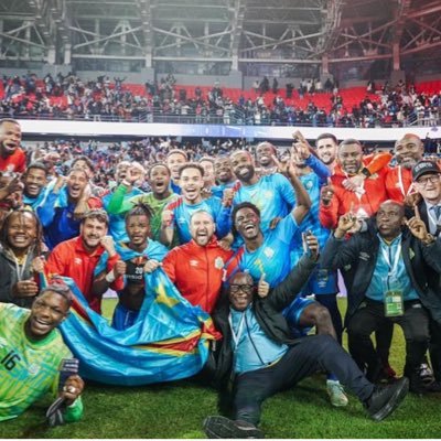 KaberIZI's profile picture. Mysterieux