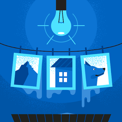 Nandu1311's profile picture. 