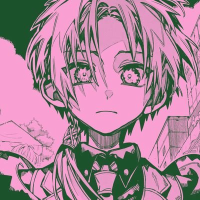 marki_dingus's profile picture. 🇮🇩🇺🇲 | i think voice actors are cool | ART WAS MOVED TO TUMBLR | 16+