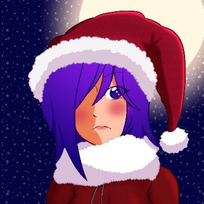 Espurreon's profile picture. A cat that emits intense psychic power but keeps that power from destroying everything by covering its ears. 18+