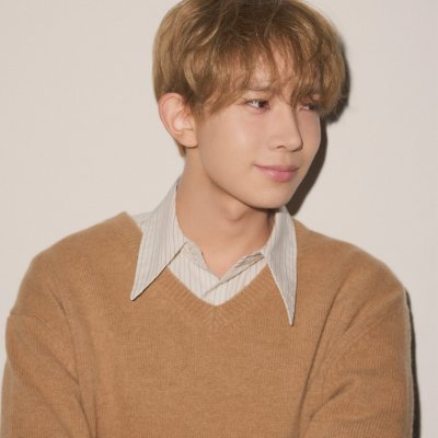 hoonhoonei's profile picture. ㅤㅤㅤㅤㅤ #한유진 & #리키 Collector' ♰ bh