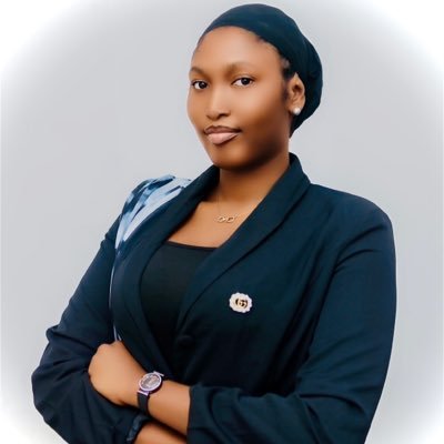 NiareTech's profile picture. CEO & Fondatrice | Construire des solutions digitales pour le Mali | Innovatrice