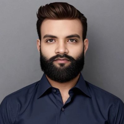 gmkibria234's profile picture. Designer | Photographer | Animator