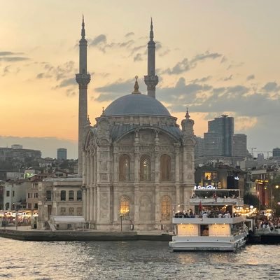 goksen_eker's profile picture. 