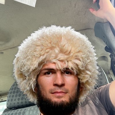 kttr0669's profile picture. 