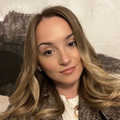 KiaraOrchard's profile picture. 