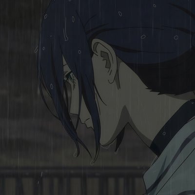 zlinkrain's profile picture. 19 | @friasyr @Istax__