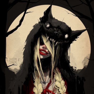 starstheplug's profile picture. irl yandere ~ venting my obsessive thoughts ~ creep ~ rat ~ yearning ~ everything that is wrong with me. ~