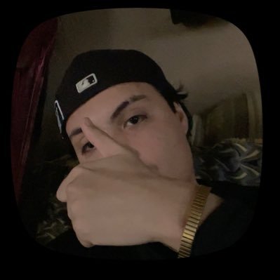 irlemmanuel10's profile picture. 