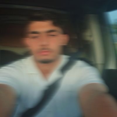 HaoudecheW41344's profile picture. 