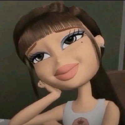 sheturkish's profile picture. its a universal experience