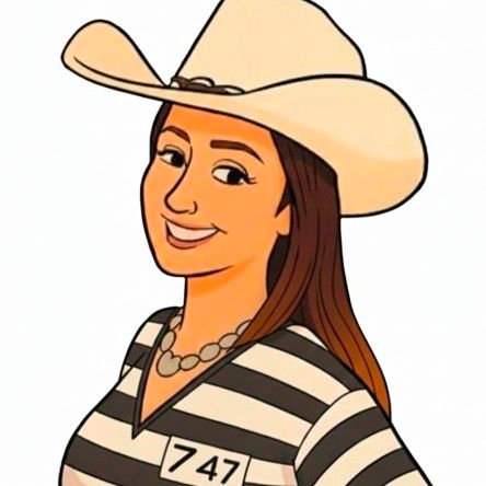 pripalpitando's profile picture. Fan Account 🍞🦚🧞‍♂️🐎🔗🧢🐻🧞‍♂️🎭🧚🏻‍♀️🪖🌸🌷🐺🪖⚡️😃🩴🤸‍♂️
fan account