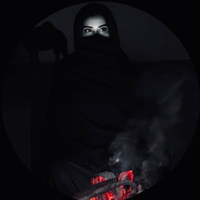 mo3_z1's profile picture. لاَترْسُم خَطاً أَحْمَر لِـ غَيرِكَ وَتَتجَاوَزَهُ أَنْت ...