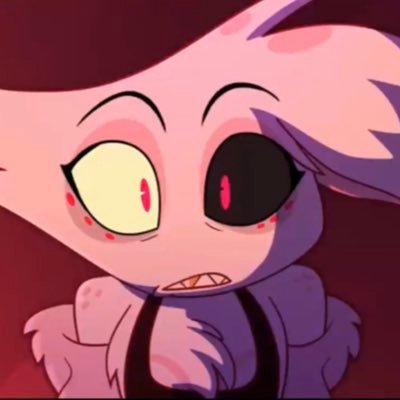 mrsbeerus's profile picture. 𝐇𝐙𝐁𝐍 𝐒𝟐 𝐒𝐏𝐎𝐈𝐋𝐄𝐑𝐒 | bi | black | I 🫶🏾 sonic, vocaloid, dragon ball and hellaverse | cosplayer | she/her | aspiring voice actress | caregiver 🩷