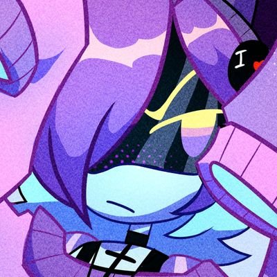 cheeriely's profile picture. 